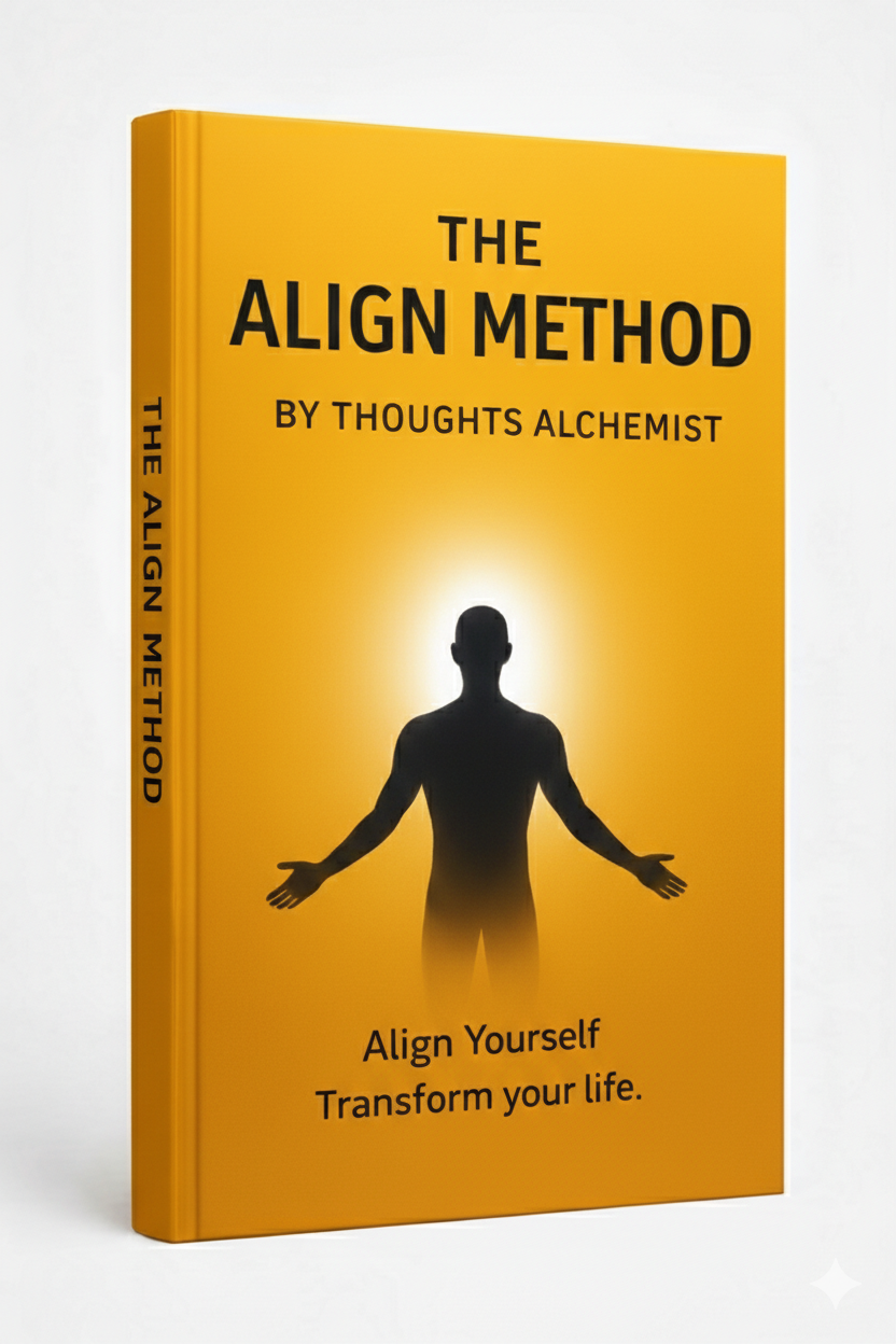The Align Method